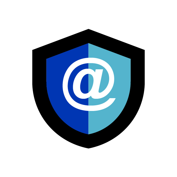 EmailShield for WordPress