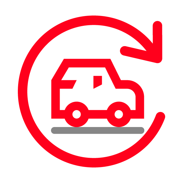 Nettix Importer for WordPress - Annual license