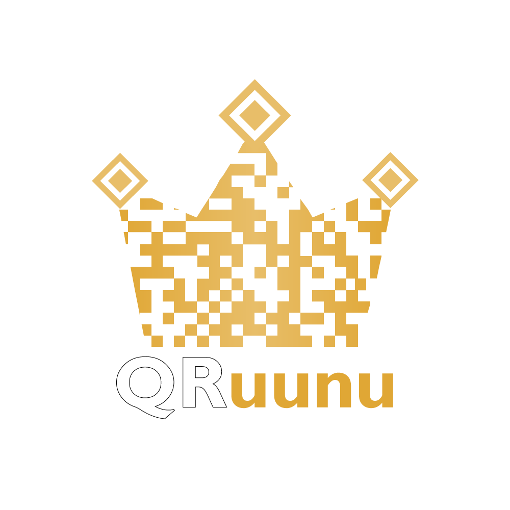 QRuunu Pro